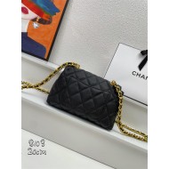 Chanel Viral Flap Bag