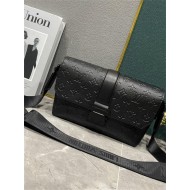 LV S-Cape Messenger Bag