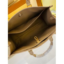 LV Toron Double Handle and Shoulder Strap Handbag