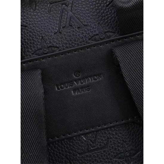 LV Montsouris Backpack