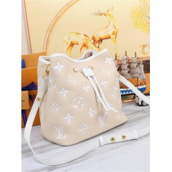 LV Neonoe Handbag