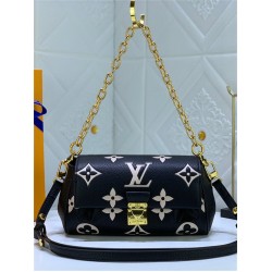 LV Favorite Handbag