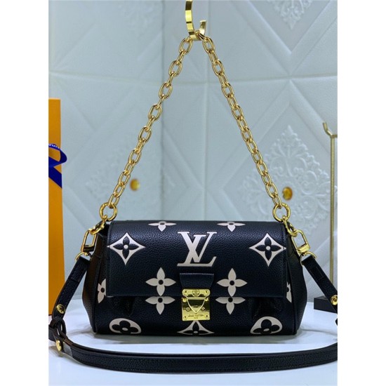 LV Favorite Handbag