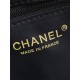 Chanel CF Crossbody Chain Bag