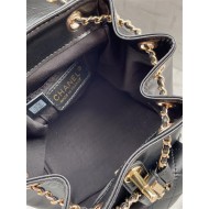 Chanel DUMA Backpack